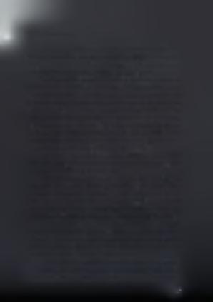 1.11.8.
