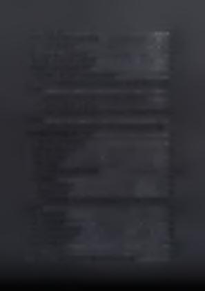 1.11.6. ΚΛΑΔΕΜΑ...24 1.11.7. ΩΡΙΜΑΝΣΗ ΚΑΙ ΣΥΓΚΟΜΙΔΗ... 24 1.11.8. ΑΠΟΘΗΚΕΥΣΗ...26 1.11.9. ΑΣΘΕΝΕΙΕΣ- ΕΧΘΡΟΙ...27 2. ΒΙΒΛΙΟΓΡΑΦΙΚΗ ΕΠΙΣΚΟΠΗΣΗ... 30 2.1. ΓΕΝΙΚΑ ΓΙΑ ΤΟ ΚΛΑΔΕΜΑ... 30 2.1.2. ΧΡΟΝΟΣ ΚΑΙ ΤΡΟΠΟΣ ΚΛΑΔΕΜΑΤΟΣ.