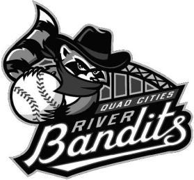 ALTARBOY APPRECIATION On August 4th, the Assumption Church will be honoring the Altarboys with an outing to see the Quad City River Bandits! RSVP ASAP to the Church Office!!! 1st Come 1st Served!