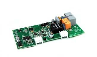 www.olympia-electronics.