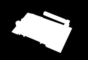 ΕΞΟΔΟΣ 12V ΖΩΝΕΣ ΜΕΓΙΣΤΟ ΦΟΡΤΙΟ ΘΕΡΜΟΚΡΣΙ ΛΕΙΤΟΥΡΓΙΣ ΣΧΕΤΙΚΗ ΥΓΡΣΙ ΥΛΙΚ ΚΤΣΚΕΥΗΣ ΔΙΣΤΣΕΙΣ ΚΤΣΚΕΥΖΕΤΙ ΣΥΜΦΩΝ ΜΕ ΕΓΓΥΗΣΗ