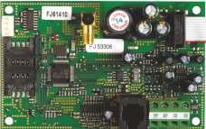 www.olympia-electronics.
