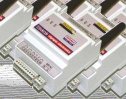 IP20 Δ Ε IP55