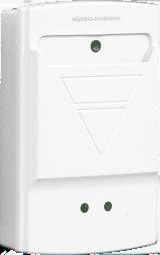 HOTEL ACCESS ΚΡΤΟΔΙΚΟΠΤΕΣ IP20 Γ Δ Ε Ζ Η Θ Ι OLYMPIA ELECTRONICS ΠΡΟΓΡΜΜΤΙΖΟΜΕΝΟ ΣΥΣΤΗΜ ΕΛΕΓΧΟΥ ΚΛΕΙΔΡΙΣ, ΦΩΤΙΣΜΟΥ ΚΙ