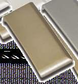 ΥΤΟΝΟΜΙ ΚΤΝΛΩΣΗ GR-2000 923200000 3,6V/1Ah Ni-Cd 2-7 h