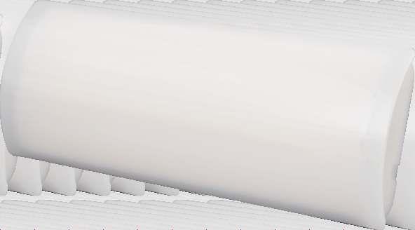 ΜΠΤΡΙ ΥΤΟΝΟΜΙ ΚΤΝΛΩΣΗ GR-2100 διαφανές 923210000 3,6V/600mAh Ni-Cd 3W / 2,7VA 40/100 lm 29,00 GR-2100/OPAL Β γαλακτούχο 923210001 3,6V/600mAh Ni-Cd