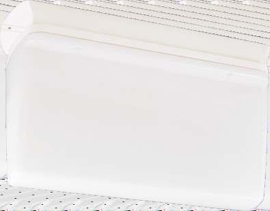Weather Light Στεγανά φωτιστικά ασφαλείας 24m IP65 Η συσκευασία περιέχει: 12 τεμ.