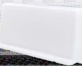 S-93593/ S65D (705690018) Διαστάσεις σε mm 145 Φωτομετρικά στοιχεία GR-938/30L, GR-939/30L,, GR-935/30L, GR-936/30L, GR-926/30L, GR- 926/30L/24V, GR-938/30L,GR-935/30L, GR-939/30L, GR-926/30L,