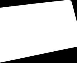 (ΜxΠxΥ): (LxWxH): 445x350x225mm 500x375x315mm