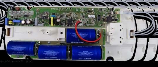 www.olympia-electronics.