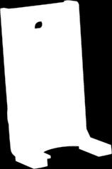αριστερά ή δεξιά κάτω SW28/R (SLD, MLD & ZLD-28)