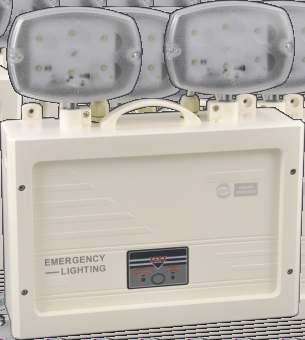 αυτοκόλλητα μόνο για GRL-22 με κωδικούς: S-10800/ S65L