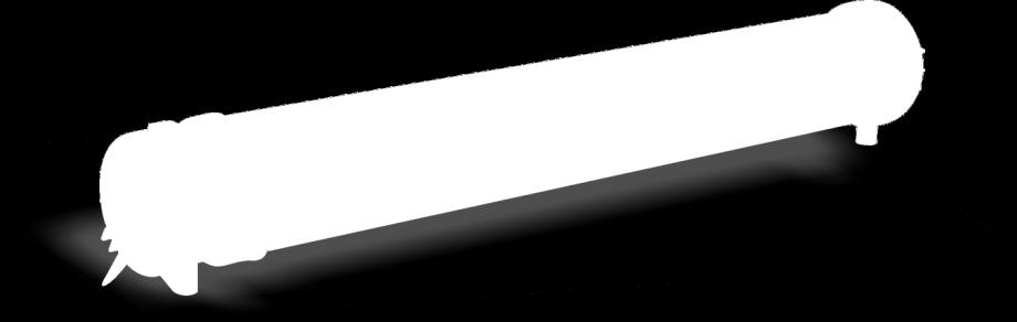 60598-2-22, ΕΝ 55015, ΕΝ 61547, ΕΝ 61000-3-2 > Υλικά κατασκευής: λουμίνιο και Polycarbonate ή αλουμίνιο και γυαλί (IFA-3236).