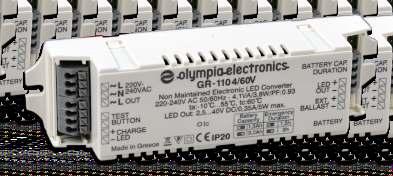 21W (T5) 24W (T5) 24W (CFL) 28W (T5) 32W(CIRC) 32W (CFL) 35W(T5) 36W(T8)