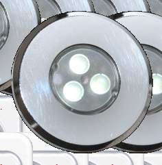 80/W, 80/W/S IP40 IP65 LED ΦΩΤΙΣΤΙΚ, ΜΗ ΣΥΝΕΧΟΥΣ ΛΕΙΤΟΥΡΓΙΣ, ΕΠΝΦΟΡΤΙΖΟΜΕΝ ΤΥΠΟΣ ΕΙΚΟΝ ΚΩΔΙΚΟΣ ΜΠΤΡΙ ΥΤΟΝΟΜΙ