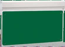 DLD-44/w/ 24V/ADR Γ Γ Γ 922202810 922203414 922204407 σφαλείας, σήμανσης 0,85W 100lm σφαλείας, σήμανσης 1,1W 125lm σφαλείας, σήμανσης 1,1W 125lm 45,00 55,00 70,00 ΔΙΕΥΘΥΝΣΙΟΔΟΤΟΥΜΕΝ ΦΩΤΙΣΤΙΚ ΣΦΛΕΙΣ