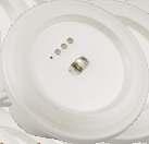 www.olympia-electronics.