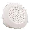 30,00 ΦΩΤΙΣΤΙΚ ΣΦΛΕΙΣ ΣΗΜΝΣΗΣ 24V DC ECO LIGHT ΤΥΠΟΣ ΕΙΚΟΝ ΚΩΔΙΚΟΣ ΠΕΡΙΓΡΦΗ ΚΤΝΛΩΣΗ DLD-28/CBS/w/24V DC DLD-34/CBS/w/24V DC DLD-44/CBS/w/24V DC Δ Δ Δ 922202809 922203413 922204406 ZLD-28/CBS/24V