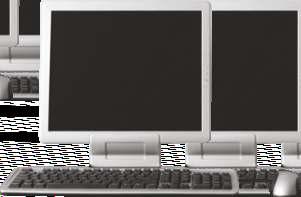 www.olympia-electronics.gr ΔΙΕΥΘΥΝΣΙΟΔΟΤΟΥΜΕΝ ΣΥΣΤΗΜΤ ΠΥΡΝΙΧΝΕΥΣΗΣ ΛΟΓΙΣΜΙΚΟ ΓΙ ΔΙΣΥΝΔΕΣΗ ΠΙΝΚΩΝ ΠΥΡΝΙΧΝΕΥΣΗΣ ΣΕ ΣΥΣΤΗΜΤ B.M.S.
