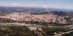 Άρτας Η