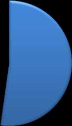 ΝΑΙ 52,2%