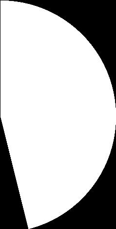 48,1% γυναίκα 53,9%