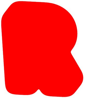 Plik into