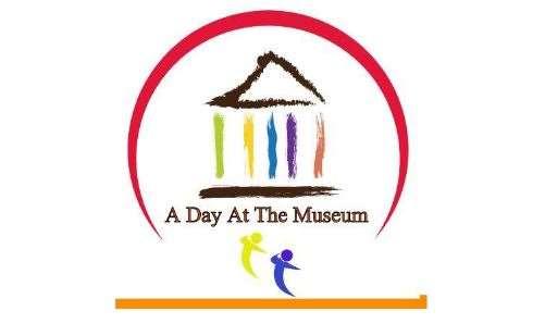 A day at the Museum Η μεγάλη επιθυμία να μοιραστούμε εμπειρίες και να γνωρίσουμε τους πολιτιστικούς θησαυρούς