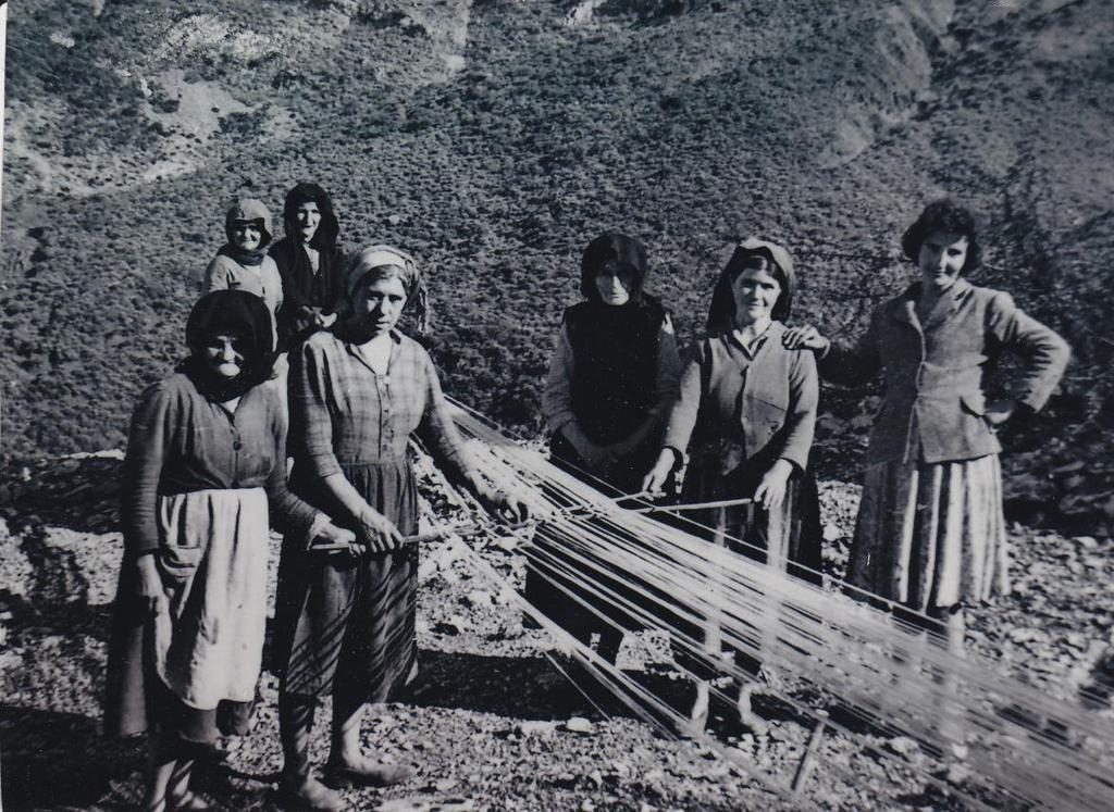 του Λιθερού