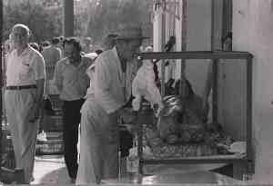 Από το 1927 το χωριό διέθετε και φωτογράφο, τον μοναδικό σε όλη την Ορεινή Τριφυλία.