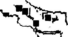 pm f c S * *.«. J k.o RO SO LYM PO S f w 'OROS TYMFI (GAMILA)-i^ V *. V H D ^ * -T **O R O SO SS/i ^ 9r O R O SM IT S IK E U 1 -\ 1ruM N I loanninoni9ros MAVROVOUNI!< ( KOILAD^ACHELOOU smji VJ ^. Jl?