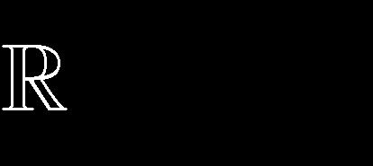 Ex x 0x, x 0, 0. (Μονάδες 9) 5.