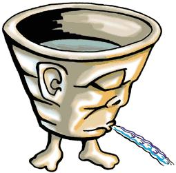 HIDRODINAMIKA Hidrodinamikako zenbait kontzeptu garrantzitsu Fluidoen garraioa Fluxua 3 Lerroak eta hodiak Jarraitasunaren ekuazioa 3 Momentuaren ekuazioa 4 Bernouilli-ren ekuazioa 4 Dedukzioa 4