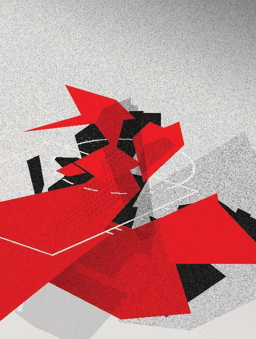 ΙΣΧΥΩΝ ΝΟΜΟΣ Η παρούσα Σύμβαση θα ερμηνεύεται (χωρίς να λαμβάνονται υπόψη διενέξεις ή αρχές εφαρμοστέου δικαίου) υπό τους νόμους της Πολιτείας της Νέας Υόρκης, διότι ο εν λόγω νόμος εφαρμόζεται σε