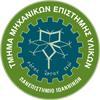 Προκαταρκτικό Πρόγραμμα