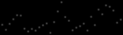 18.000 16.000 14.000 12.000 10.000 8.000 6.000 4.000 2.000 0 Γράφημα 1.