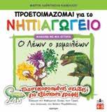 απλά στα σύνθετα και από αμέσως την απλοποίηση που επιφέρει σε σχέση με την επανάληψη
