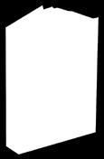 960-422-363-1 22304 978-960-422-528-6 Σχήµα: 21.5x27.5 Σελίδες: 104 Λ.Τ.: 8,90 Mέσα σ αυτό το γοητευτικό θησαυροφυλάκιο θα ανακαλύψετε τι ακριβώς σηµαίνει να είσαι πριγκίπισσα.