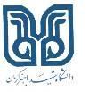 مجله بيوتكنولوژي كشاورزي علمي-پژوهشي و ISC بررسی بیان ژنهای کلیدی در انتقال مجدد فروکتان گندم و برخی صفات فیزیولوژیک طی تنش شوری انتهای فصل ماهرخ شربتخواری 1 زهرا سادات شبر 2 سراله گالشی 3 افشین