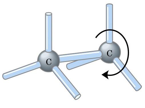 nepolarna kovalentna veza Nepolarne i polarizovane kovalentne veze polarizovana kovalentna veza izmešu atoma različitih elektronegativnosti,