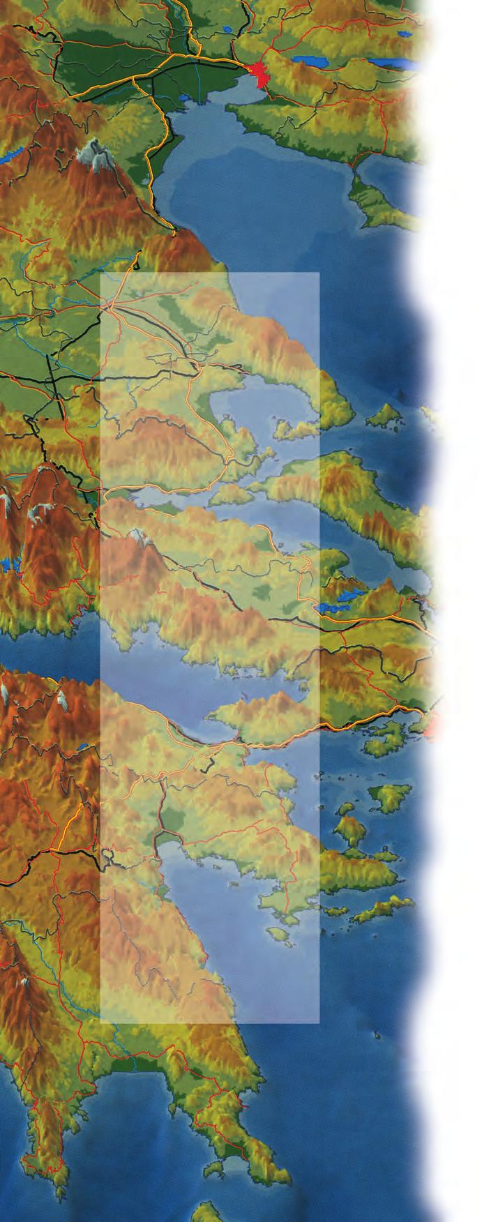 Από την Επιτροπή Δελτίου Πάει και το καλοκαίρι και ετοιμαζόμαστε για μια νέα μαχητική σεζόν στην ύπαιθρο και τα γραφεία!