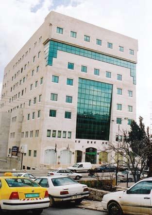 NIC قطاع التأمين التأمين الوطنية Closing Price 7.5 7. 6.5 6. 5.5 5. 4.5 4.