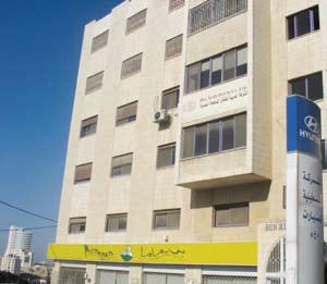 C ompanies Guide دليل الشركات AHC Closing Price 5JرBG* *H/, 7&8 ا( 2Gس ا(.,' 5 *E 7&8 أ: BCر اA @ق ا(< 8 ا(.,' 5 () Monthly Closing Value of AlQuds Index Compared to Share Closing price 1.15 1.1 1.