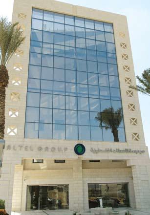 C ompanies Guide دليل الشركات PALTEL Closing Price 5.25 5. 4.75 4.5 4.25 4. 3.75 3.