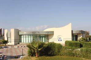 PEC قطاع الخدمات الفلسطينية للكهرباء Closing Price 1.4 1.35 1.