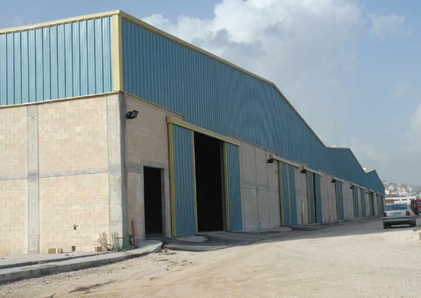 VOIC قطاع الصناعة مصانع الزيوت النباتية Closing Price 3.8 3.6 3.4 3.2 3. 2.8 2.