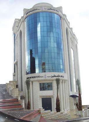 C ompanies Guide دليل الشركات BOP (*) 6.5 6. 5.5 5. 4.5 4. 3.5 3. 2.5 Closing Price 5JرBG* *H/, 7&8 ا( 2Gس ا(.,' 5 *E 7&8 أ: BCر اA @ق ا(< 8 ا(.