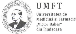 LP 10 FIZIOPATOLOGIE ANUL III MEDICINA GENERALA Semestrul II 2014-2015 DEPARTAMENTUL III - ȘTIINȚE FUNCȚIONALE Disciplina FIZIOPATOLOGIE Spl. Tudor Vladimirescu, nr.