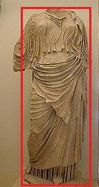 culture.gr) (β) ΒΙΒΛΙΟΓΡΑΦΙΑ Cosenza E., Di Sarno L., Maddaloni G., Magliulo G., Petrone C., Prota A.