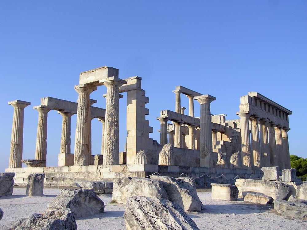 Κεφάλαιο 3 Καμπύλες Τρωτότητας ΚΕΦΑΛΑΙΟ 3 ΚΑΜΠΥΛΕΣ ΤΡΩΤΟΤΗΤΑΣ 3.